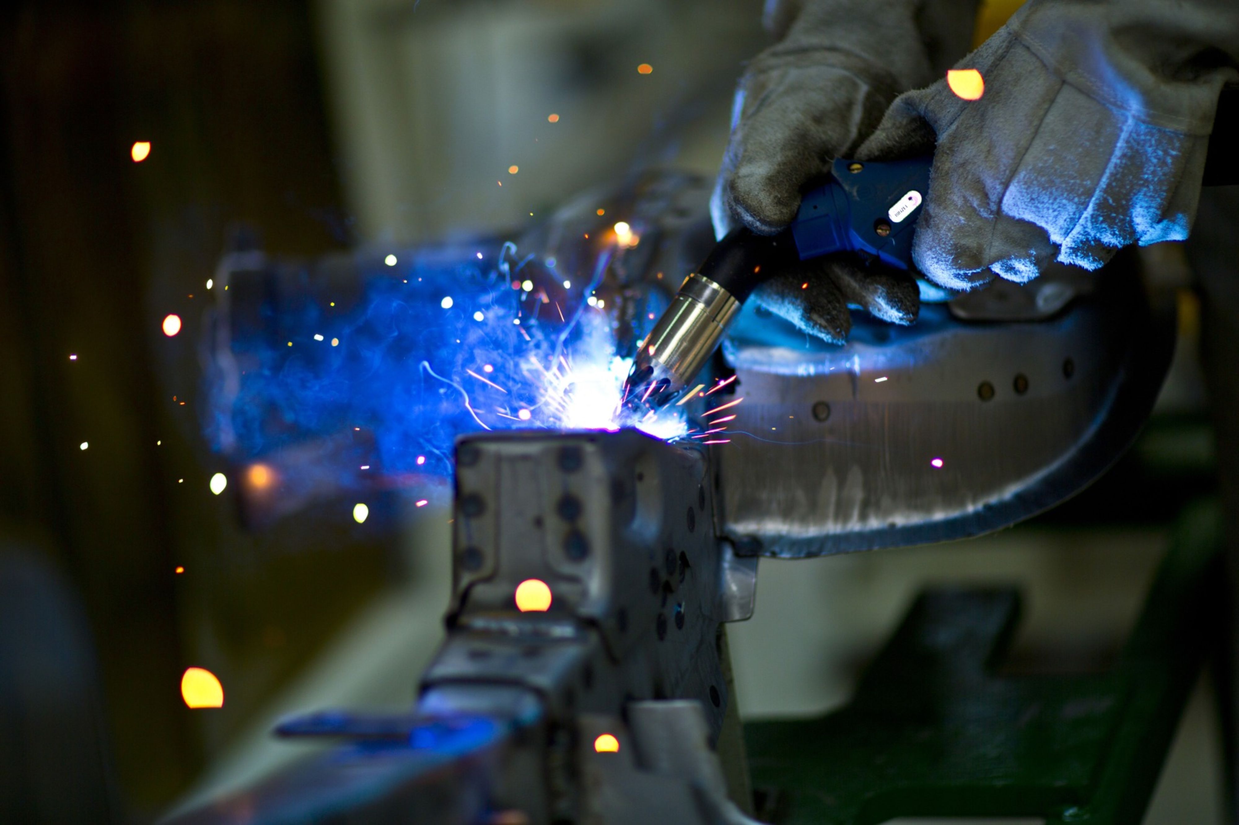 ICICI Securities: Wabco India Posts A Washout Quarter On All  Fronts&nbsp;