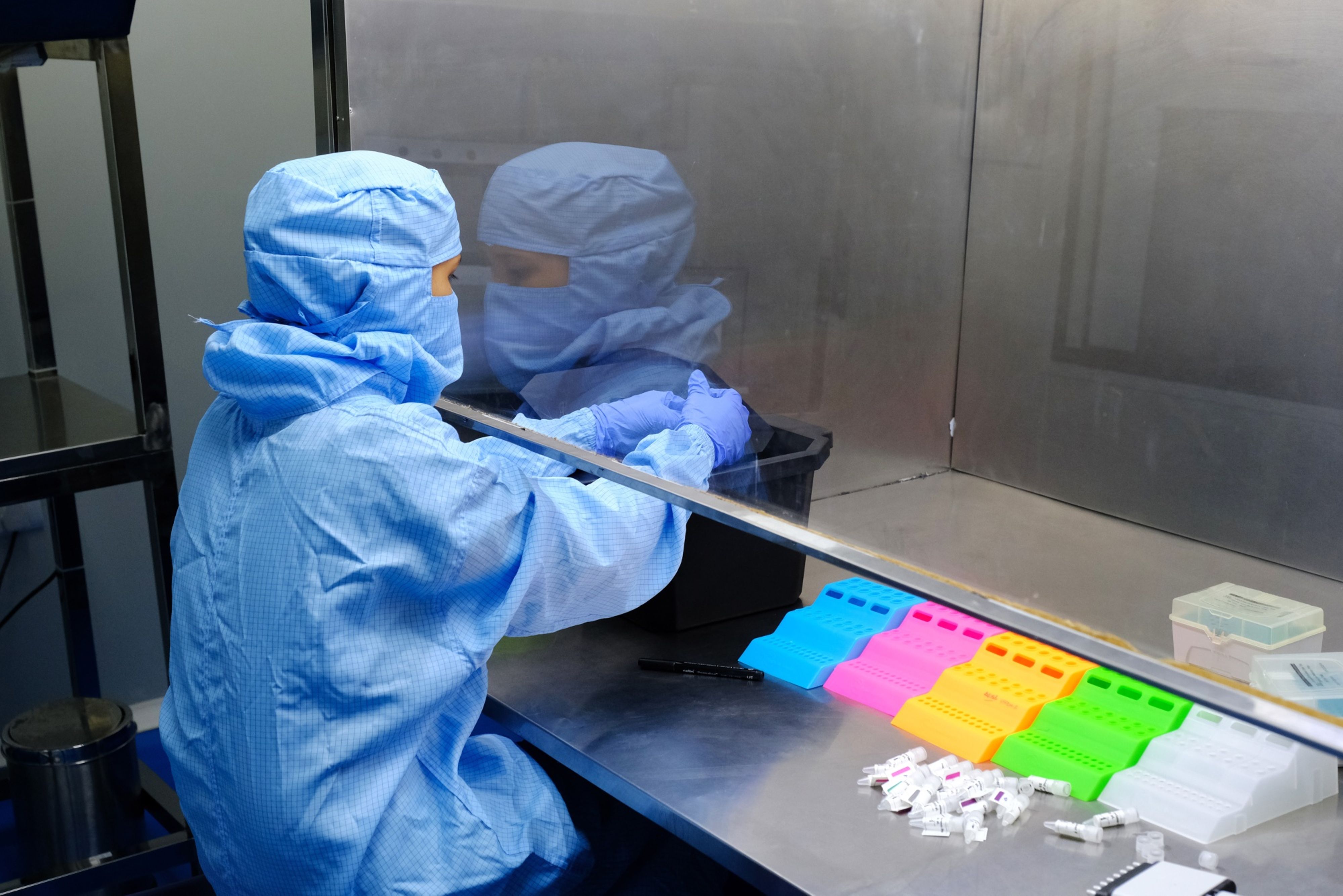 Coronavirus India Updates: Tally Tops 11.1 Lakh With Nearly 27,500 Dead