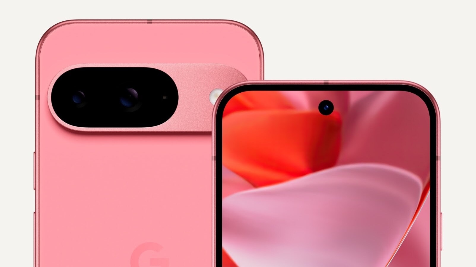 Google Pixel 9a Launch Date Revealed? Check the Latest Leak, Price ...