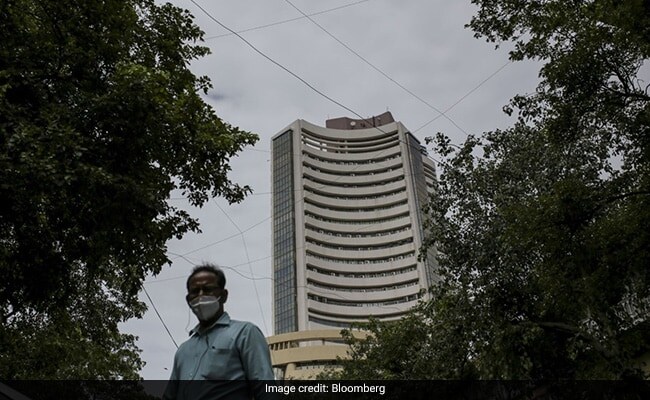 India Unwilling To Bend For Global Bond Index Inclusion To Bring In Billions