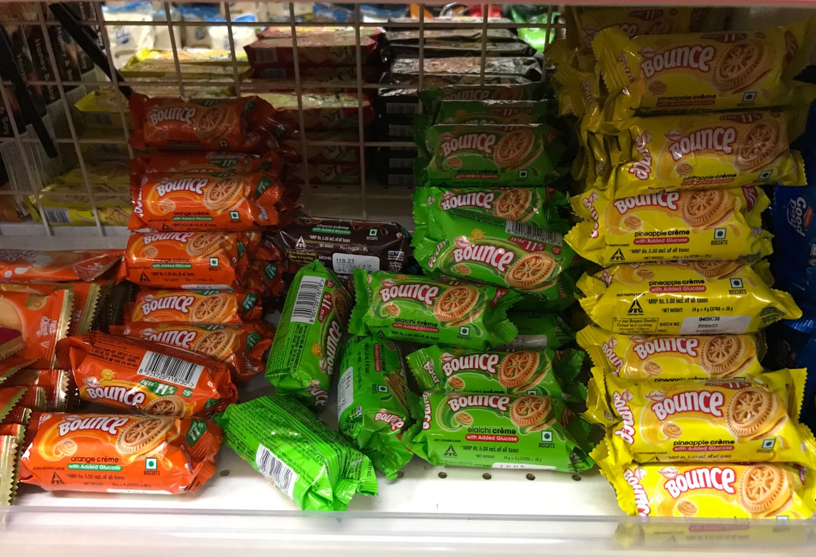 ITC Q1 Results Review - A Mixed Bag; Maintain Add: Yes Securities