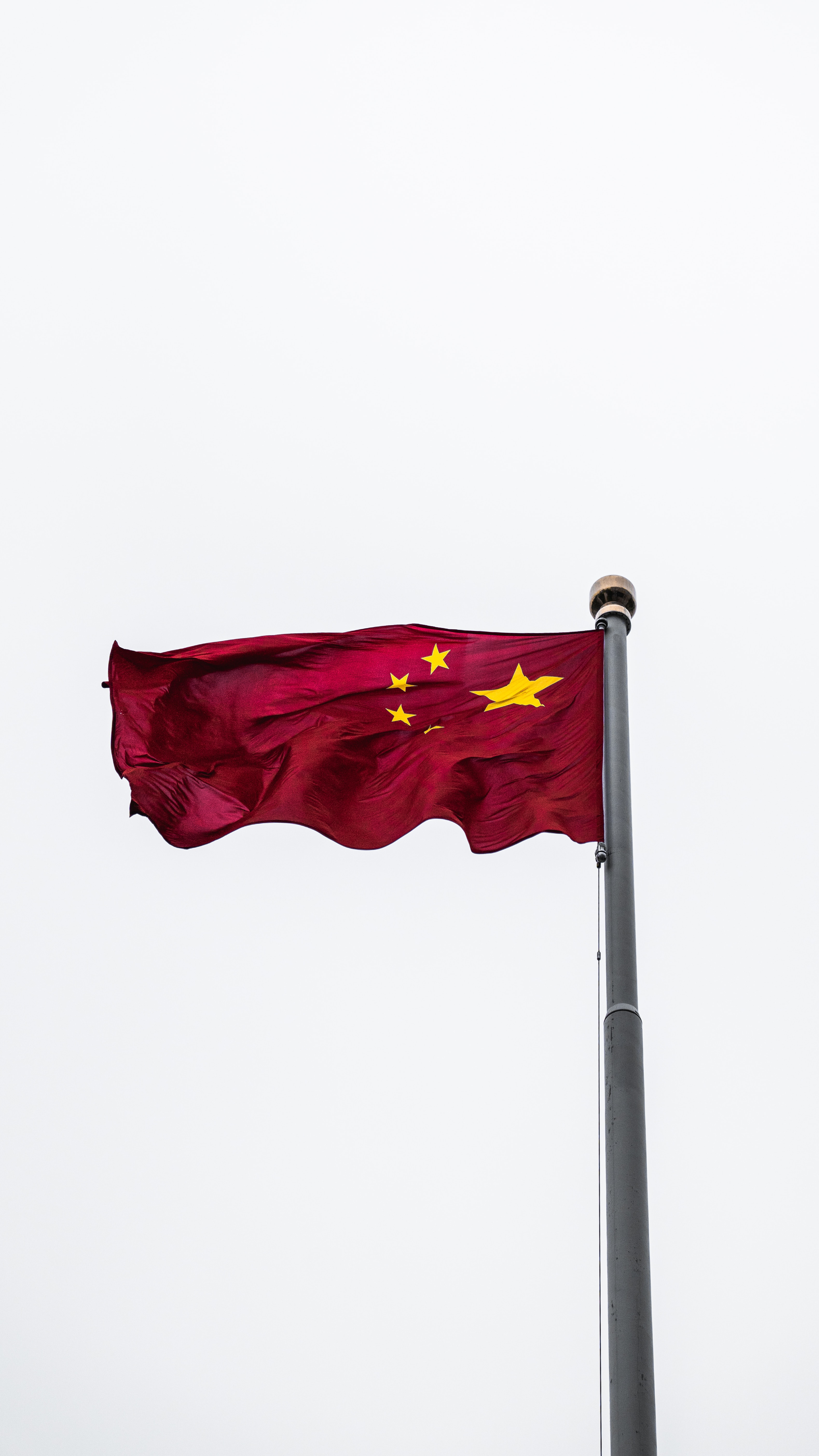 India To Skip China's Belt And Road Forum For A Third Time