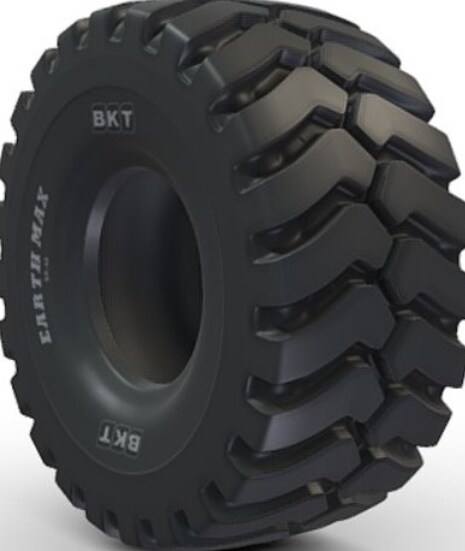 Balkrishna Industries - Destocking, Making The Ride Bumpy For Wholesales: ICICI Securities