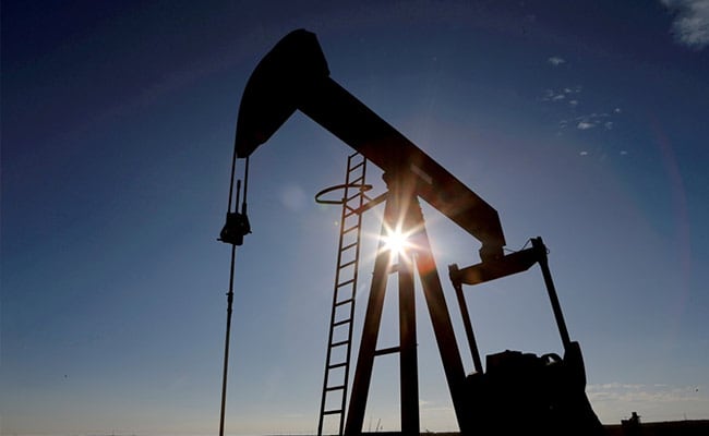 IOC To Invest Rs 9,028 Crore On New Mundra-Panipat Pipeline