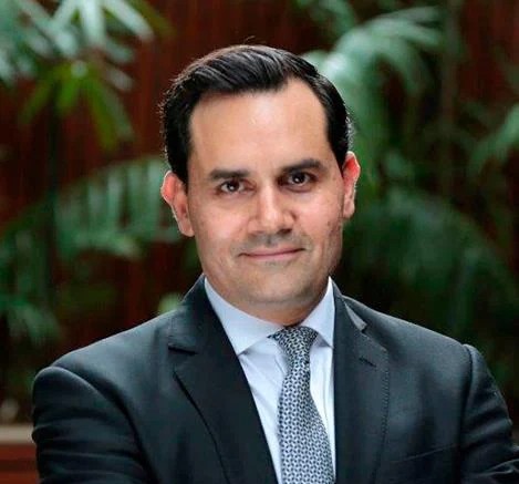 Startups Need To Act Like Public Entities Sooner, Says McKinsey's Vivek Pandit