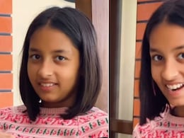 ना कोचिंग, ना एक्स्ट्रा क्लास... फर्राटेदार कन्नड़ बोलती है 10 साल की ये बिहार की बच्ची, जीत रही सबका दिल