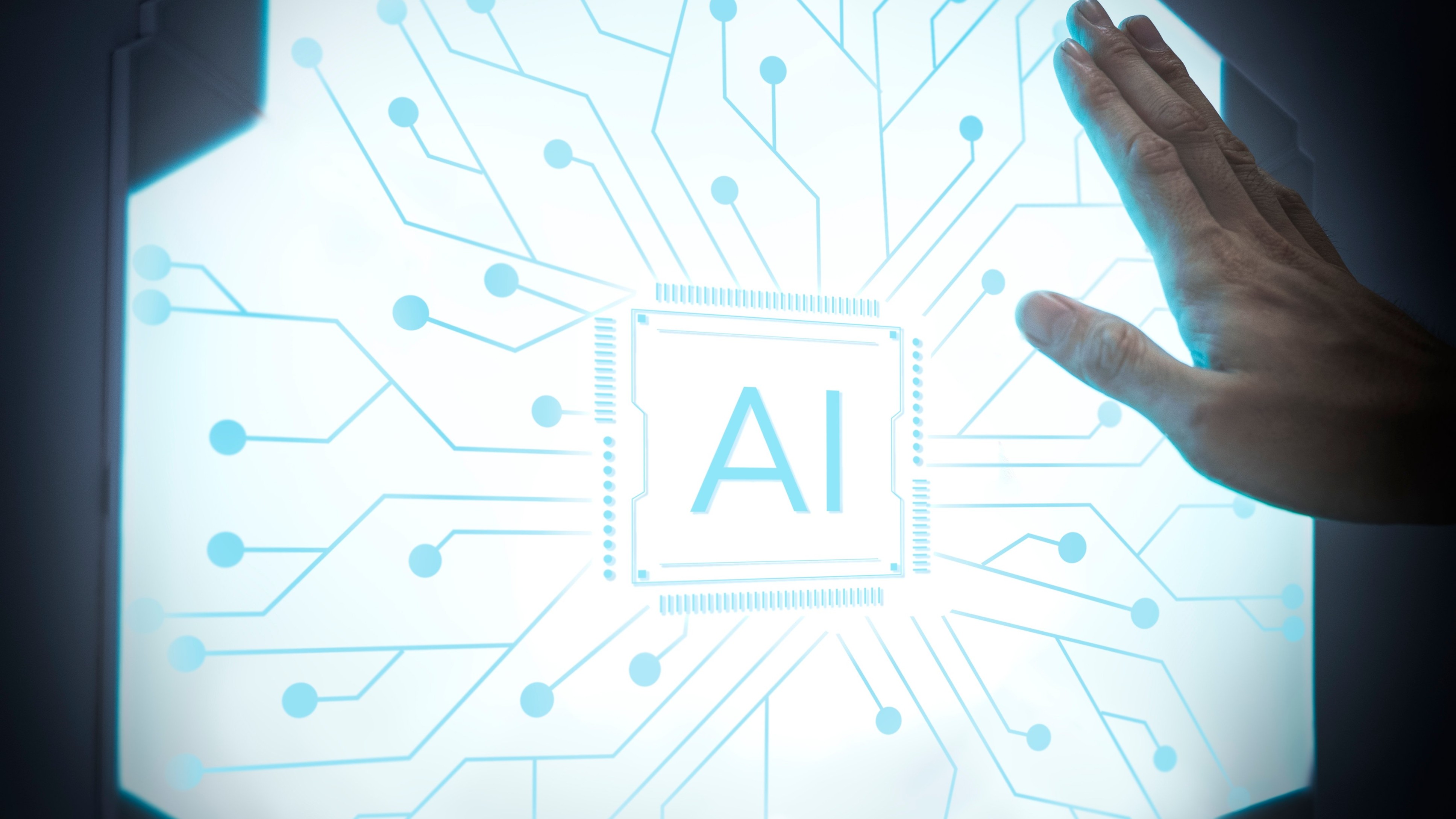 Rise Of Agentic AI, Scalable Enterprise AI And Sovereign AI Key Trends In 2025