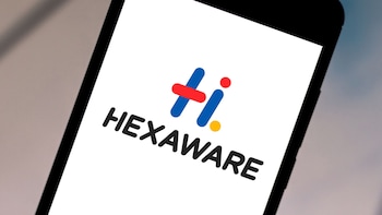 Hexaware Technologies Identifies Multiple New TAM Opportunities. Check CLSA, HSBC's Target Prices