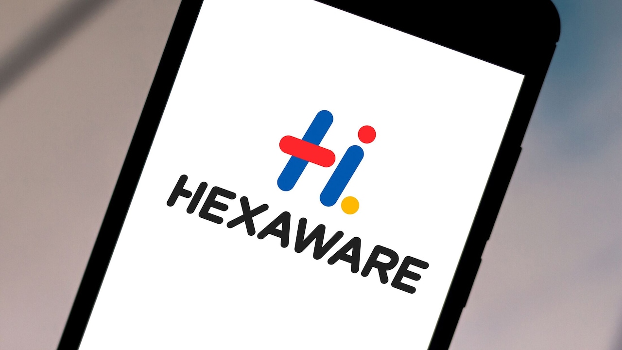 Hexaware Technologies Identifies Multiple New TAM Opportunities. Check CLSA, HSBC's Target Prices