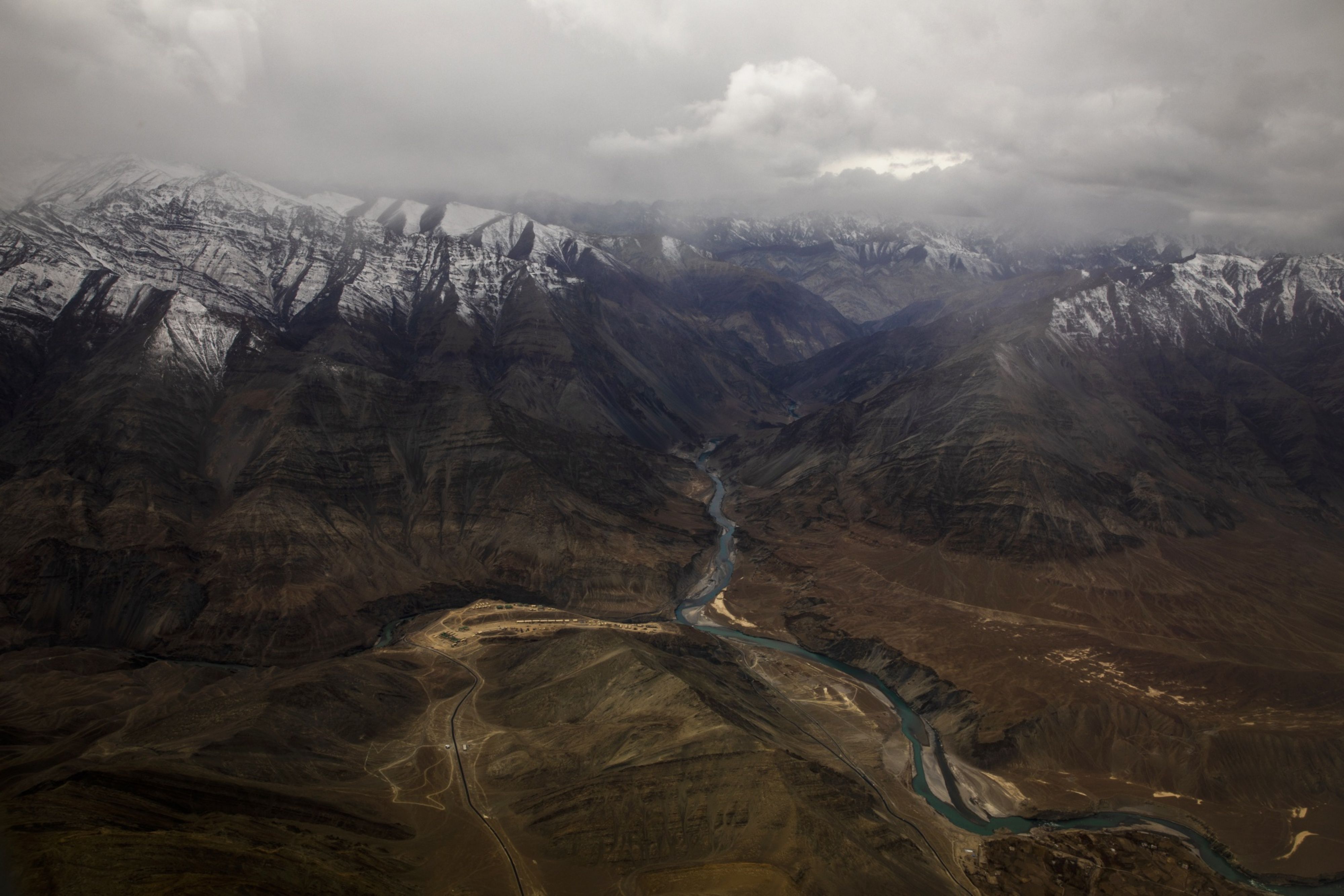 India-China Border Tensions Live | Foreign Ministers Hold Talks, Agree To Not Escalate Galwan Conflict