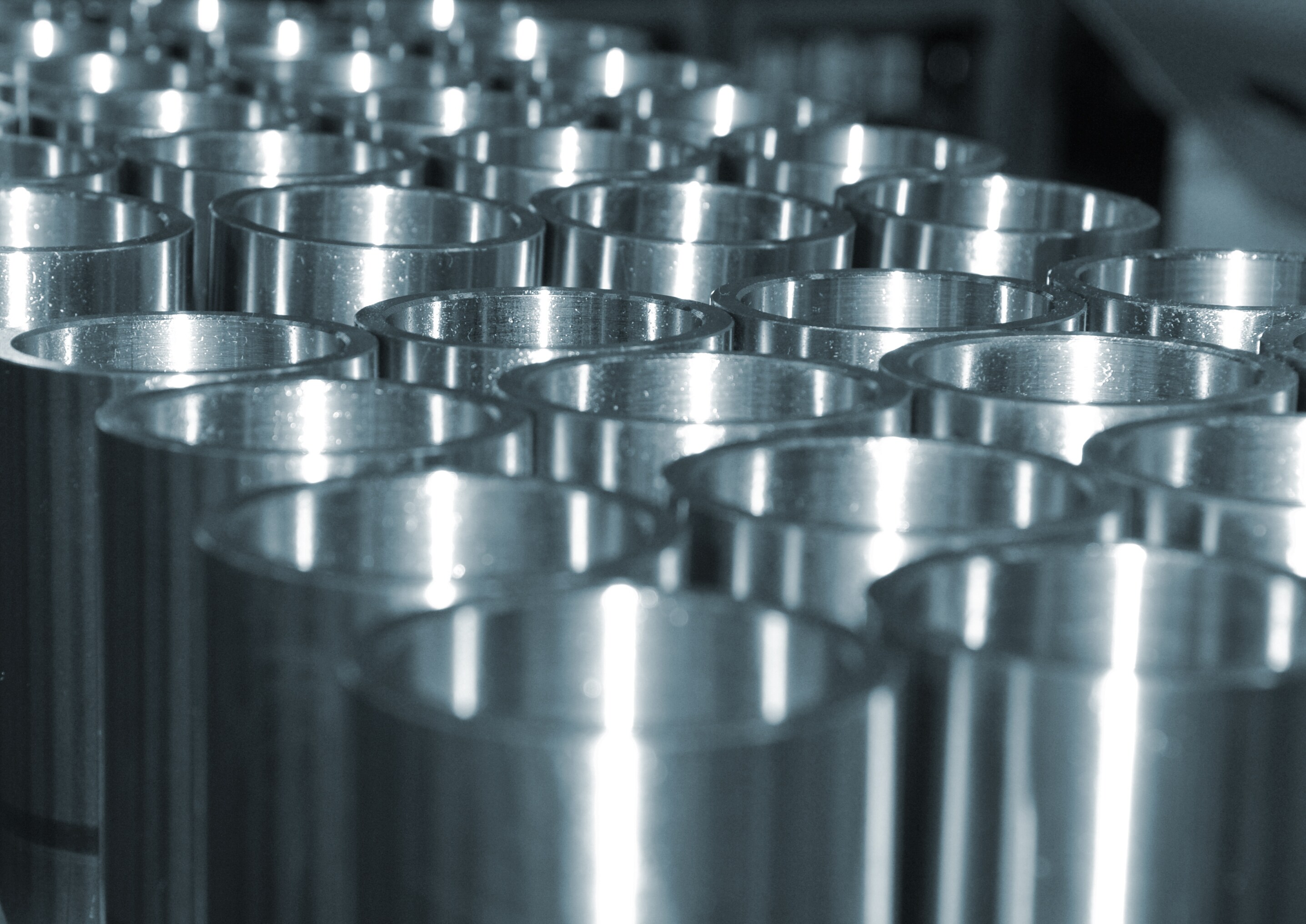 Trump's Steel Tariffs Make A Case For Safeguard Duties In India