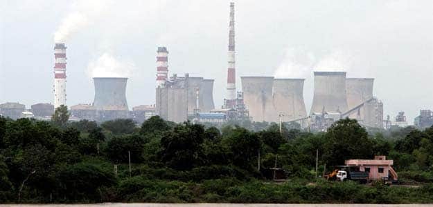 JP Morgan Cuts India 2014-15 Growth Forecast to 5.1% from 5.3%