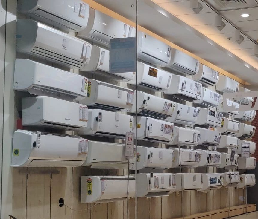 Consumer Durables Q4 Results Preview - Muted B2C Demand, B2B Segment Outperform: Prabhudas Lilladher