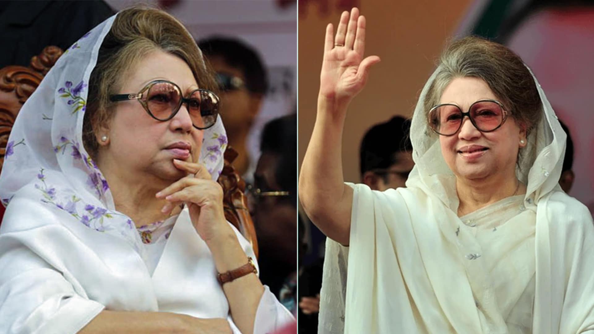 Khaleda Zia No More: A Defining Chapter In Bangladesh Politics Ends