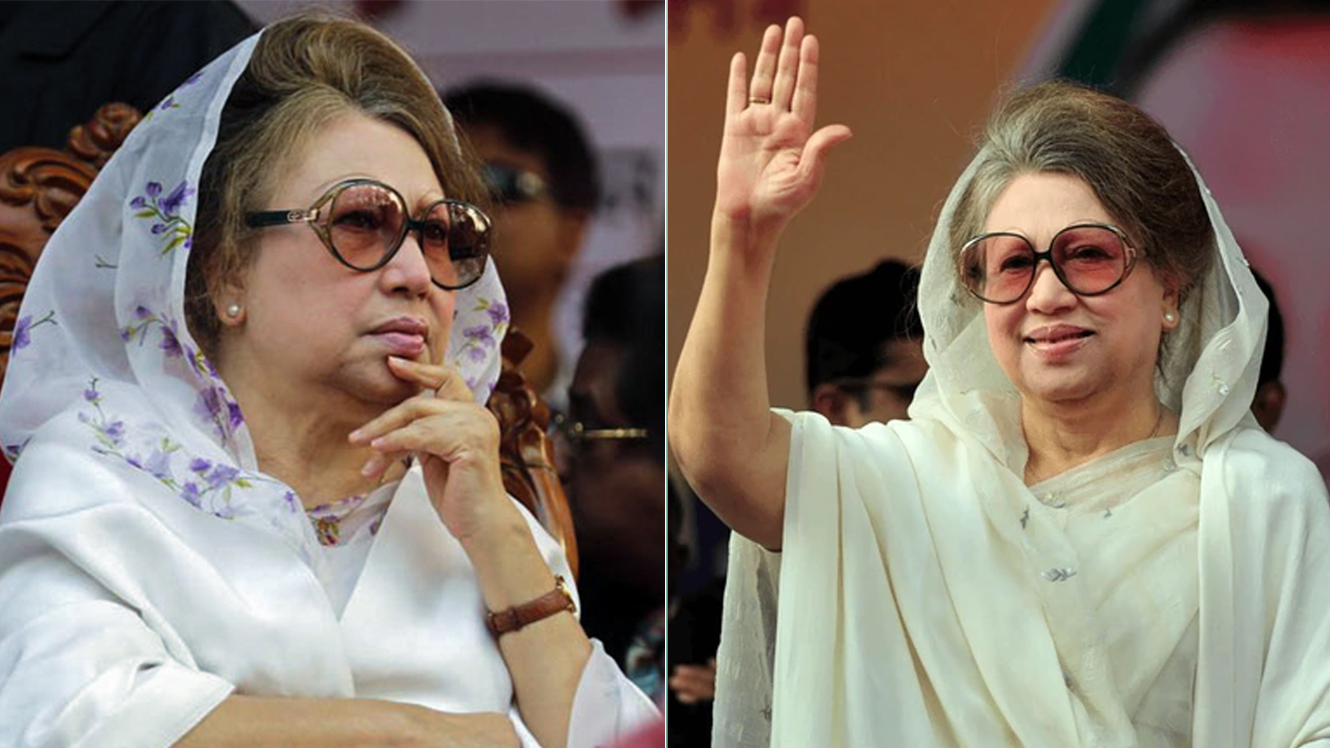 Khaleda Zia No More: A Defining Chapter In Bangladesh Politics Ends