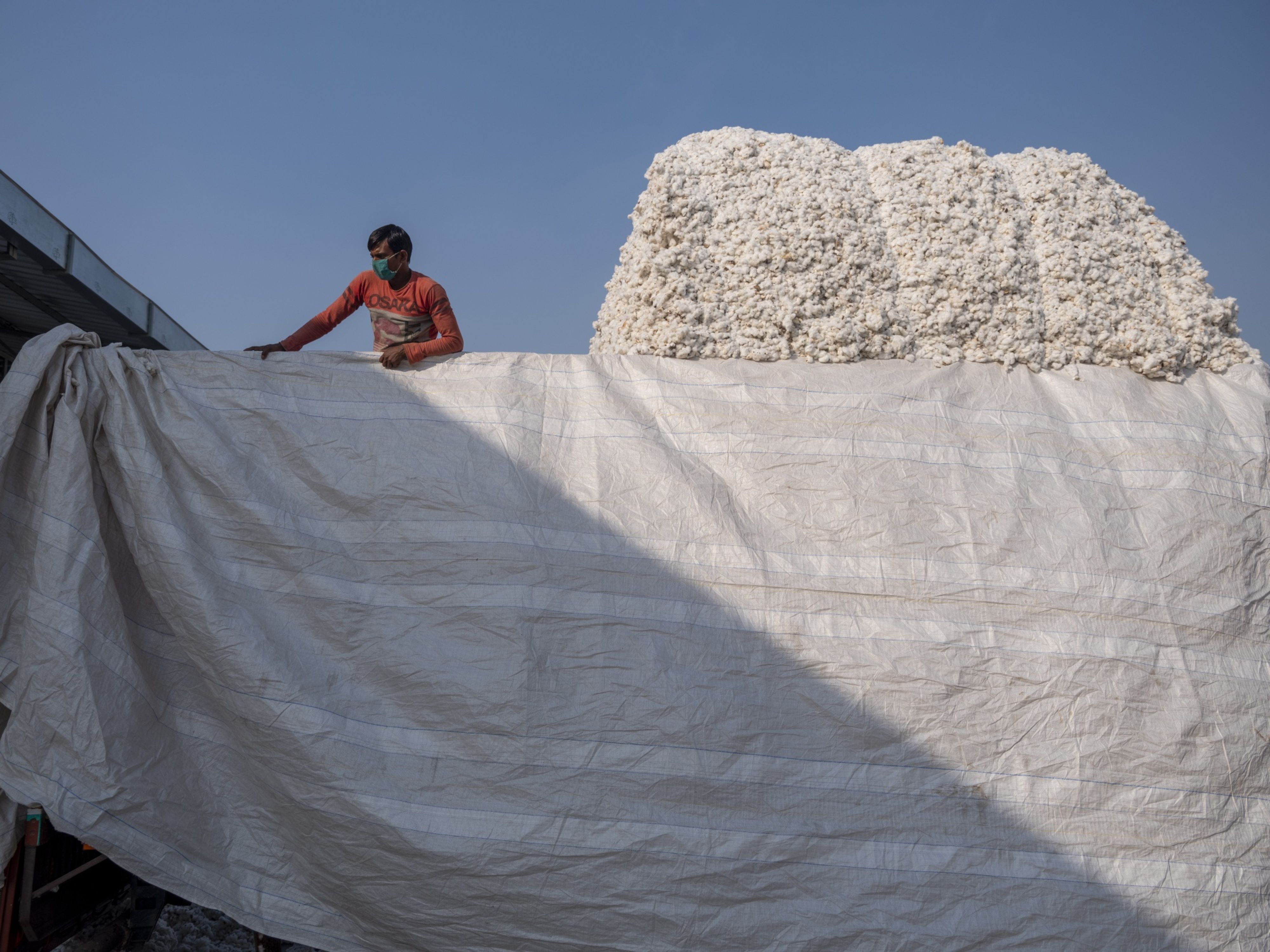 India IIP - Manufacturing Contracted In December; Turnaround Likely: Anand Rathi