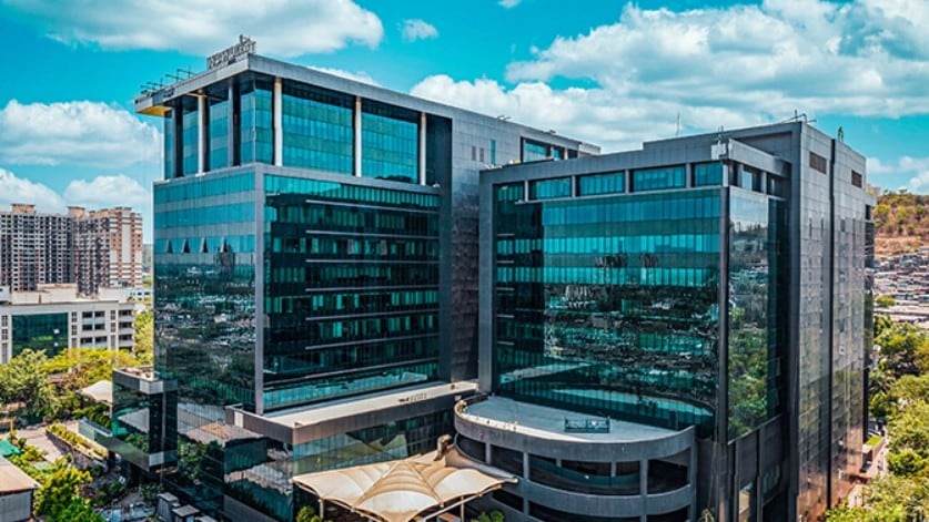 Embassy REIT To Issue Rs 1,000-Crore NCDs For Debt Repayment