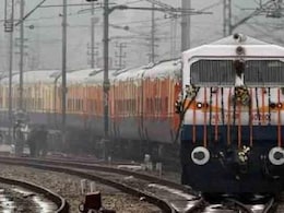Railway Group D में बंपर भर्ती, लेकिन सिर्फ ये लोग ही कर पाएंगे आवेदन? यहां जानें योग्यता