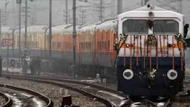 Railway Group D में बंपर भर्ती, लेकिन सिर्फ ये लोग ही कर पाएंगे आवेदन? यहां जानें योग्यता