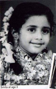 दूरदर्शन की न्यूज रीडर, जो बनीं बॉलीवुड की वन टेक क्वीन, शादीशुदा एक्टर से हुआ प्यार, 31 की उम्र में गंवा दी जान