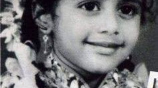 दूरदर्शन की न्यूज रीडर, जो बनीं बॉलीवुड की वन टेक क्वीन, शादीशुदा एक्टर से हुआ प्यार, 31 की उम्र में गंवा दी जान