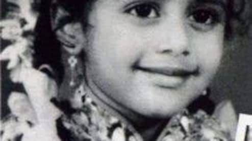 दूरदर्शन की न्यूज रीडर, जो बनीं बॉलीवुड की वन टेक क्वीन, शादीशुदा एक्टर से हुआ प्यार, 31 की उम्र में गंवा दी जान