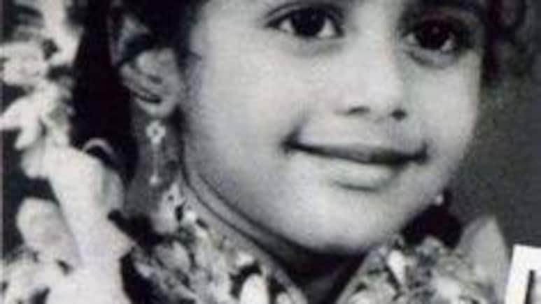 दूरदर्शन की न्यूज रीडर, जो बनीं बॉलीवुड की वन टेक क्वीन, शादीशुदा एक्टर से हुआ प्यार, 31 की उम्र में गंवा दी जान