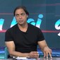 "Hope Bangladesh Become A Force In Coming T20 World Cup": Pakistan Pace Icon Shoaib Akhtar