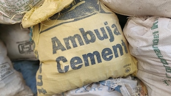 Ambuja Cements Q1 Results: Revenue At Rs 9,500 crore, Operating Ebitda Crosses Rs 1,500 Crore, Margins Rise
