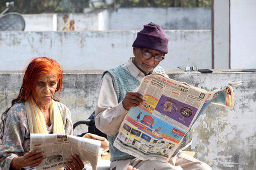 Alert To 73 Lakh Pensioners; Retirement Fund Body EPFO Plans To Disburse Pension In One Go