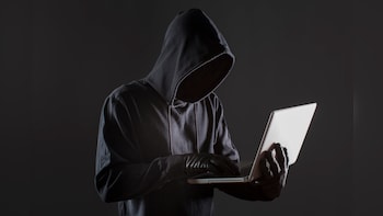 '123456' Password Linked To Data Breach Exposing 8.8 Million Danish ID Numbers