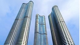 Macrotech Developers Q1 Results: Profit Rises 165% But Misses Estimates