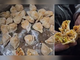 Momos की दीवानगी कर रही बीमार! जानें क्या है इसकी वजह; 10 साल में तेजी से क्यों फैला ये कारोबार