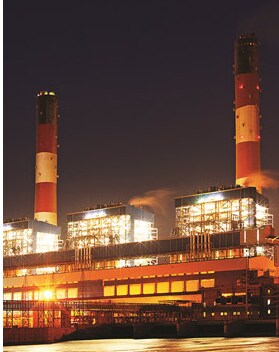 Tata Power Q2 Results Review - Coal, Mundra Profits Lead To Another Strong Quarter: ICICI Securities