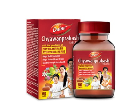 Dabur India Q3 Results Review - Rural Revival Holds Key To Re-Rating: Prabhudas Lilladher