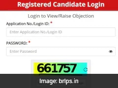 Bihar Jeevika Answer Key 2025 OUT: Direct Link To Download, Raise Objections Here