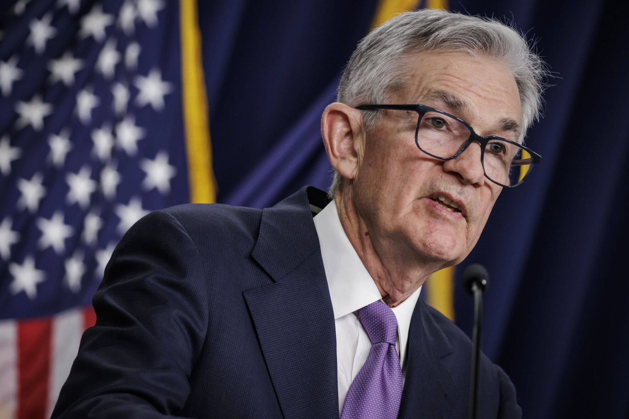 Key Takeaways From Minutes Of Fed&rsquo;s December Rate Meeting