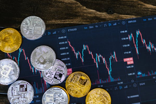 These Crypto Firms Have Run Into Hardships And Trouble After Meltdown