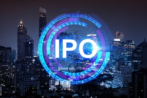Looking To Invest In Upcoming IPOs (Public Issue)? Read this...