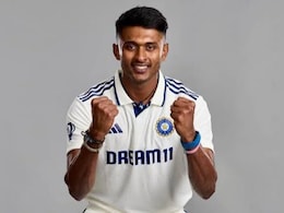 VIDEO: साईं सुदर्शन ने अहमदाबाद में की छक्के-चौकों की बौछार, 14 गेंदों में कूट डाले 64 रन, ठोका नाबाद शतक