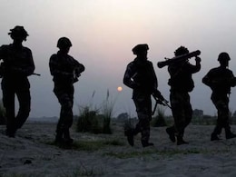 2025 में भारतीय सेना का ऑपरेशन सिंदूर रहेगा हमेशा यादगार, पाकिस्तान के आतंकी ढांचे पर सबसे बड़ा प्रहार