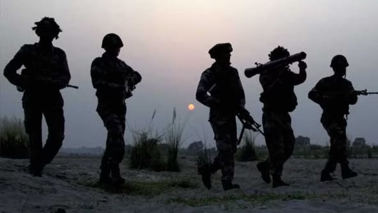 2025 में भारतीय सेना का ऑपरेशन सिंदूर रहेगा हमेशा यादगार, पाकिस्तान के आतंकी ढांचे पर सबसे बड़ा प्रहार