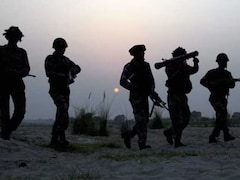 ऑपरेशन सिंदूर-2 शुरू हो चुका, हमला किसी भी पल... भारतीय सेना की पाकिस्तान को सख्त चेतावनी