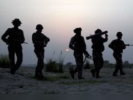 हाथ में टैटू से लेकर शादी तक, सेना में भर्ती नहीं हो सकते हैं ये लोग, जान लीजिए नियम