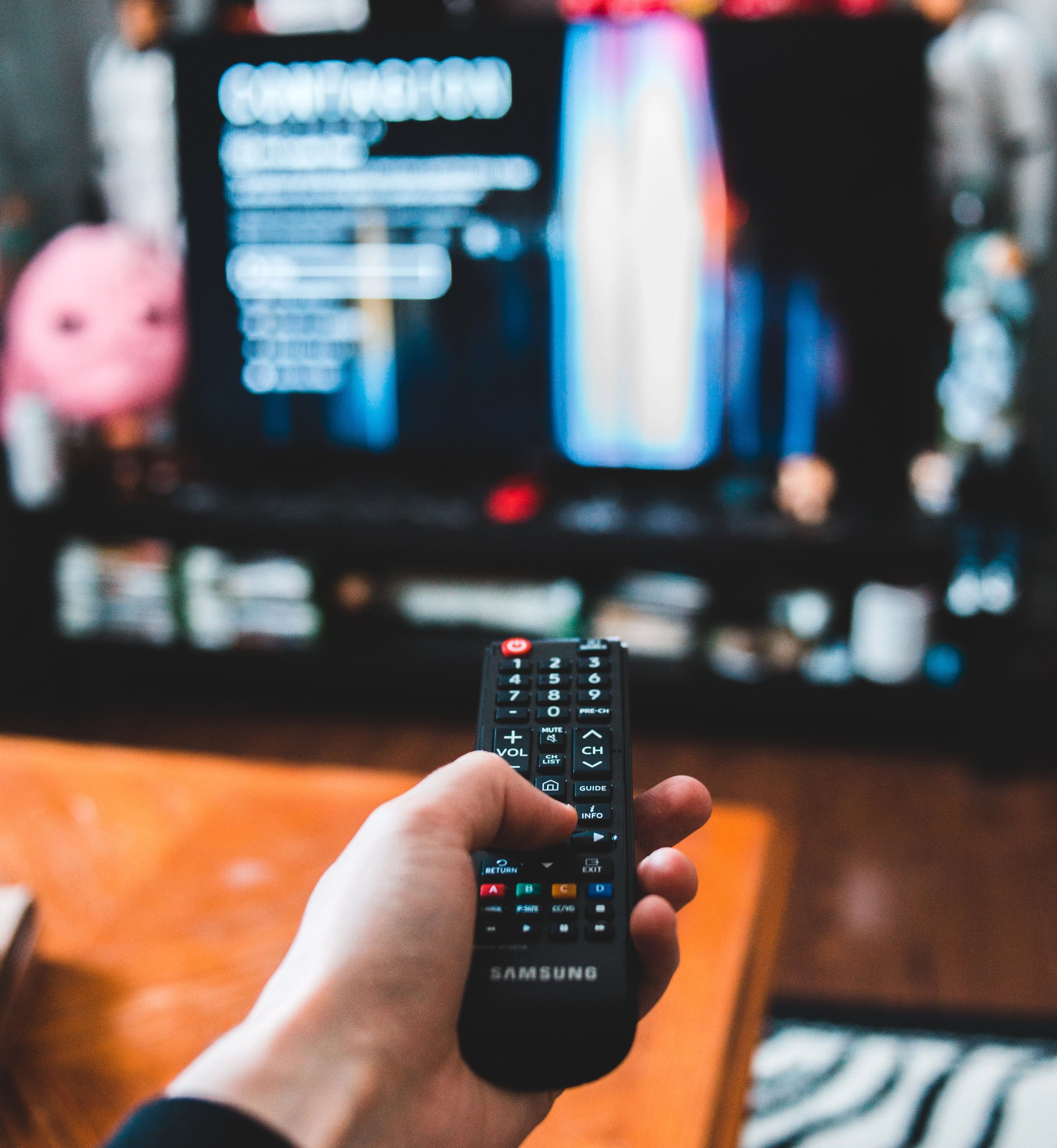 Media, Entertainment Q3 Results Preview - A Quarter Of Mixed Bag: Prabhudas Lilladher