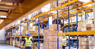 PM Gati Shakti To Trigger Relocation Of Firms In China To India, Says Nimbus Post CEO