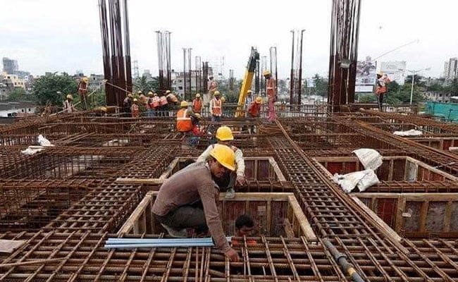 India's Recovery From COVID-19 Crisis Exemplary: Chief Economic Advisor