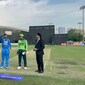 India Stick To No-Handshake Policy Against Pakistan In U19 Asia Cup Despite Alleged ICC Request