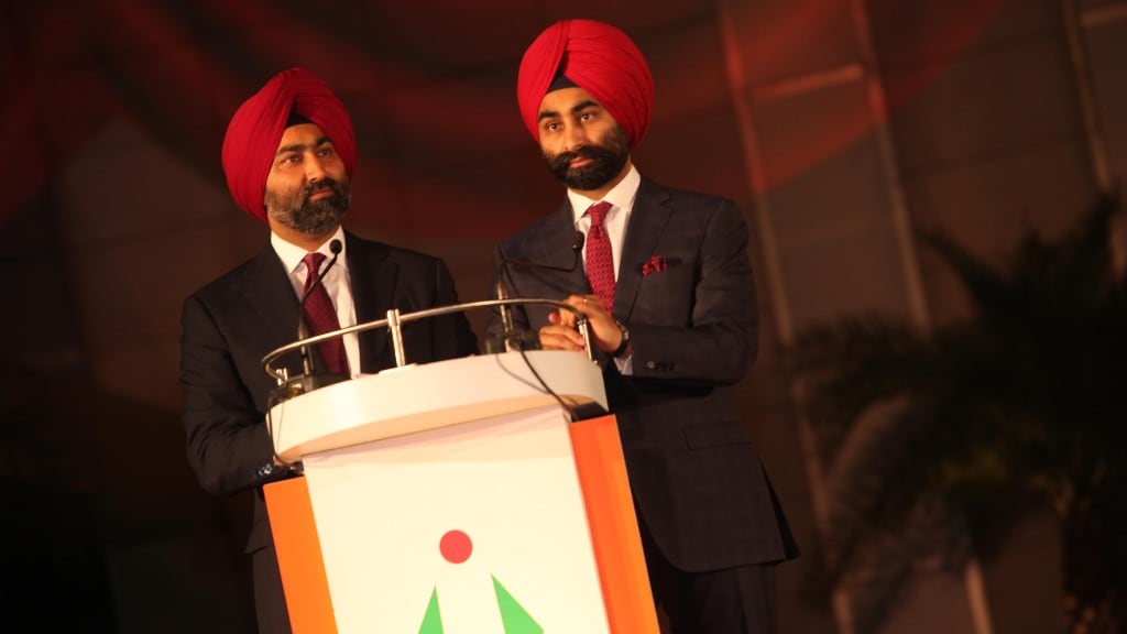 Singapore Court Rejects Singh Brothers&rsquo; Appeal Against Rs 3,500-Crore Arbitral Award
