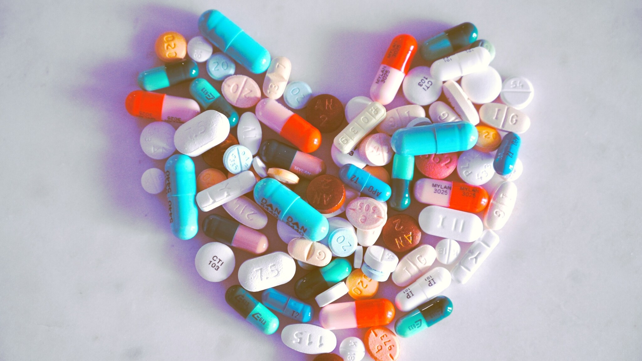 Indian Pharma Sales Grow 9.2% In April